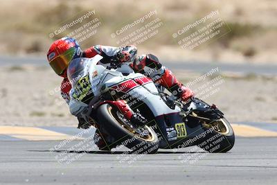 media/Apr-19-2025-CVMA (Sat) [[586b59ad56]]/Race 2-Amateur Formula Open/